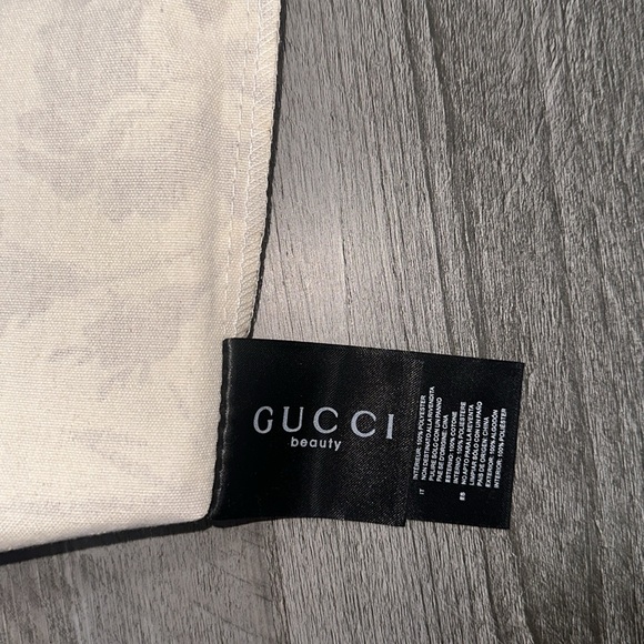 Bags - Picture 6 of 10